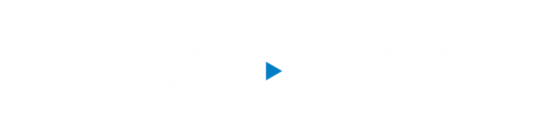 WinterSim Logo
